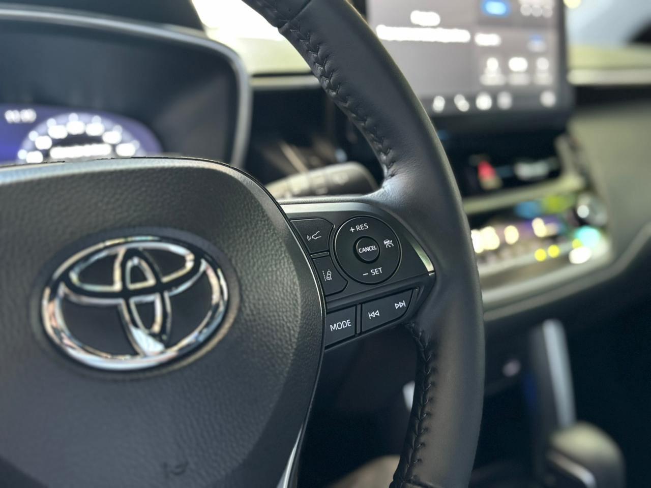 Foto número 412353 do veiculo