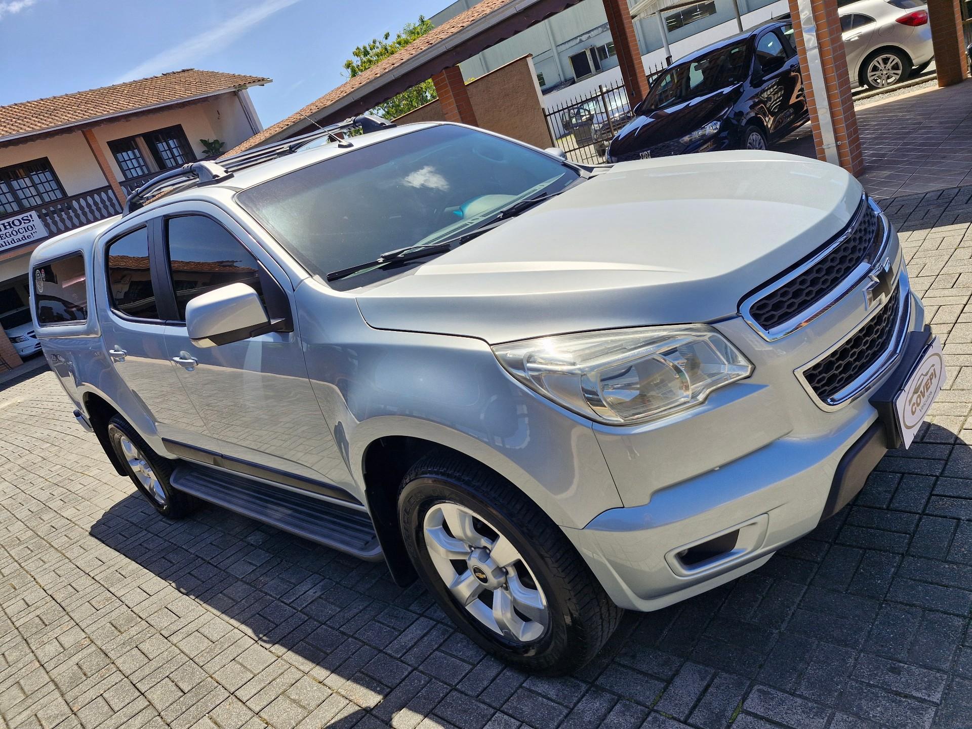 Foto número 408590 do veiculo