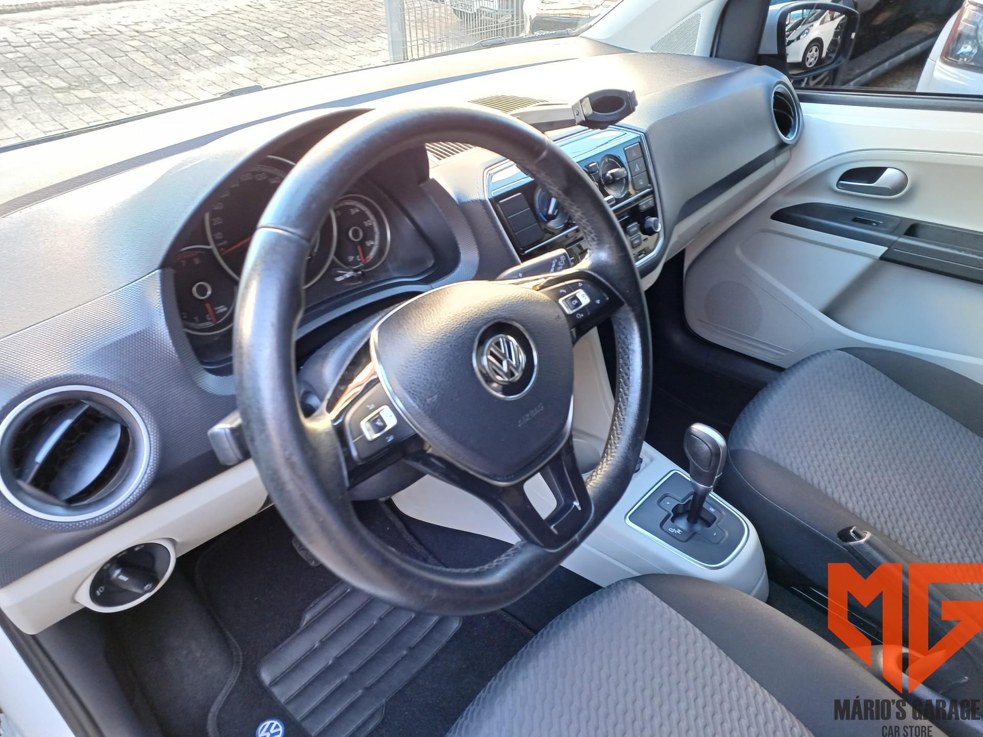 Foto número 428342 do veiculo