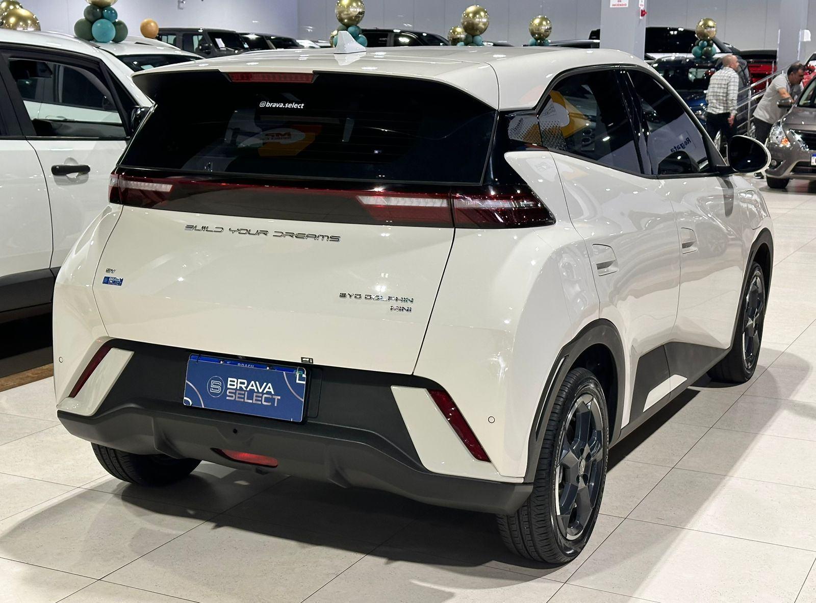 Foto número 417947 do veiculo