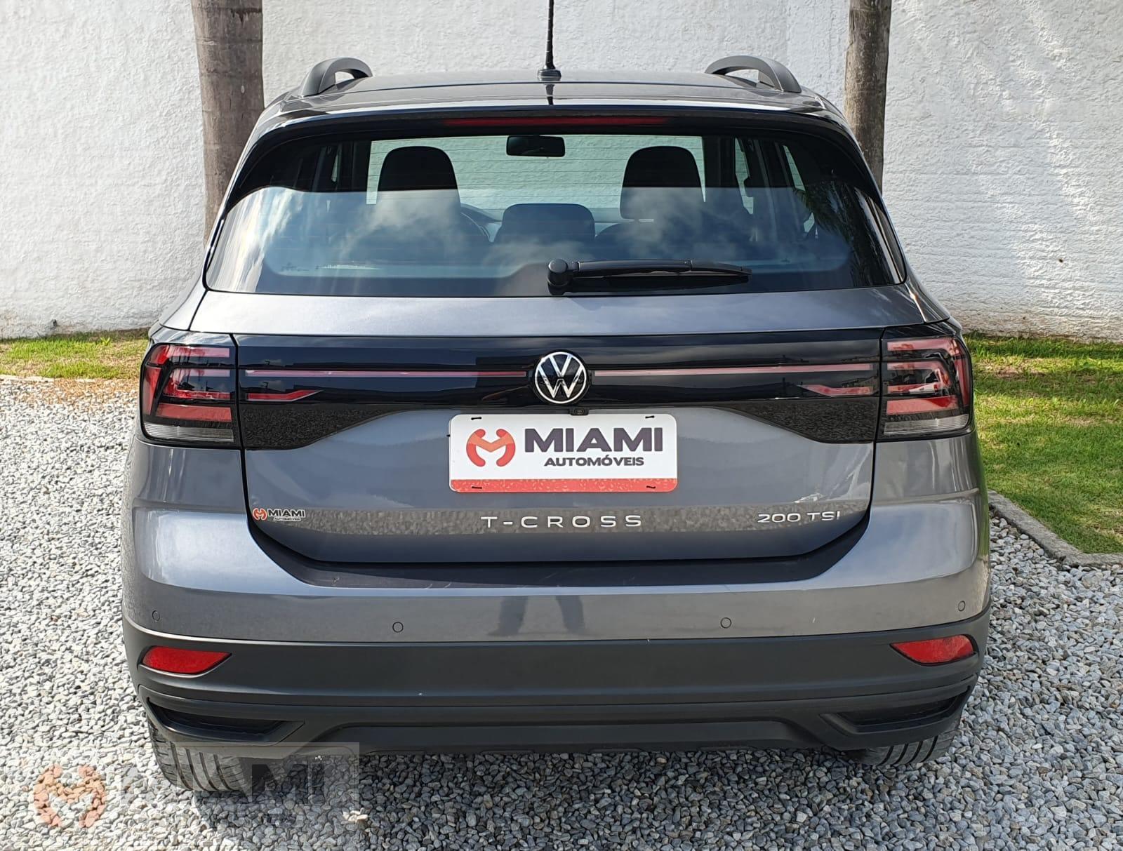 Foto número 404140 do veiculo