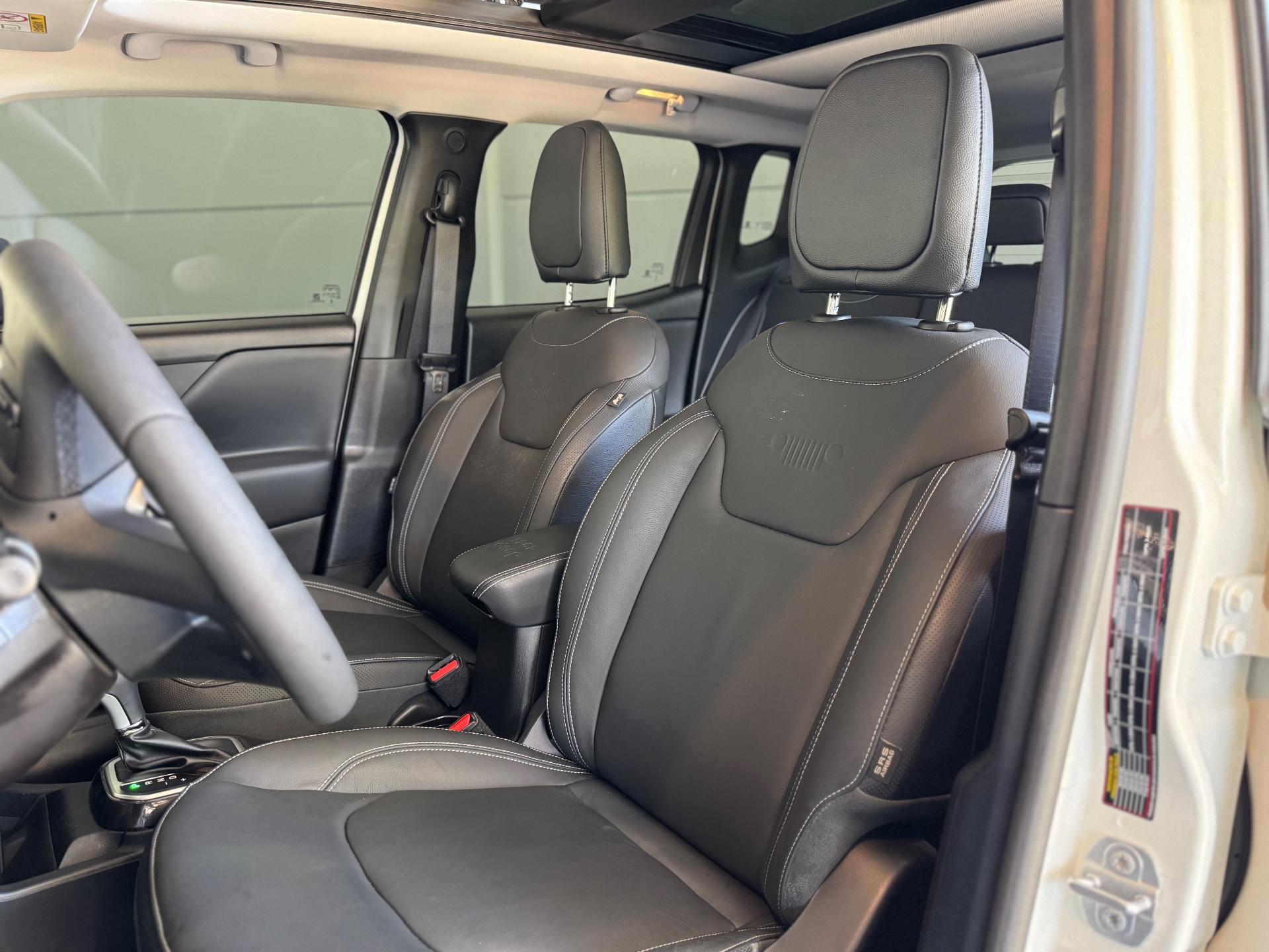 Foto número 418999 do veiculo