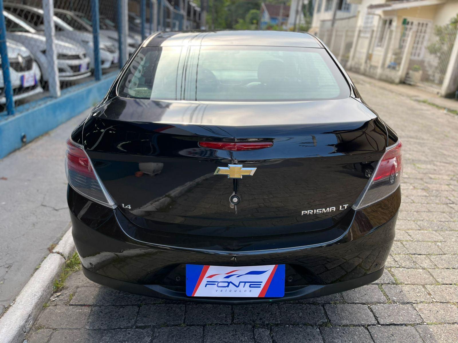 Foto número 408908 do veiculo