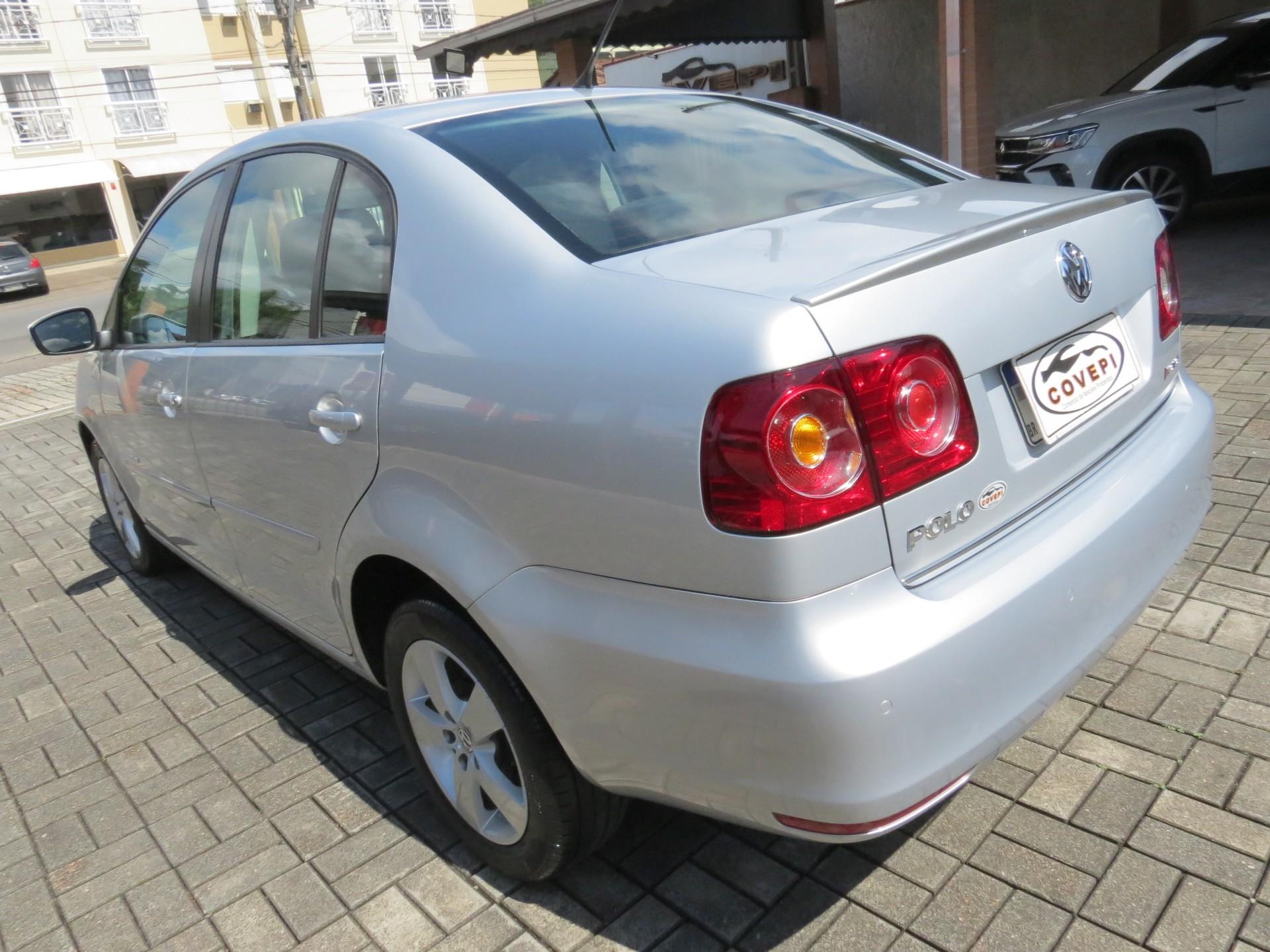 Foto número 440192 do veiculo