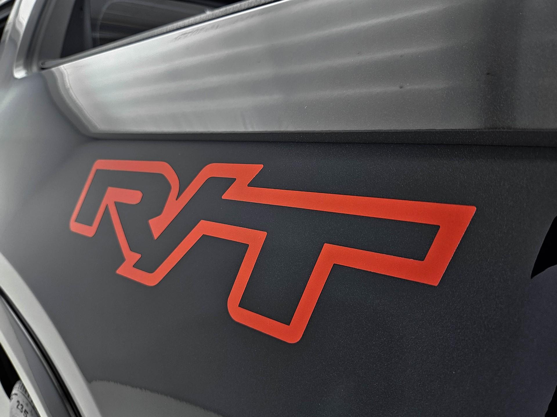 Foto número 401626 do veiculo