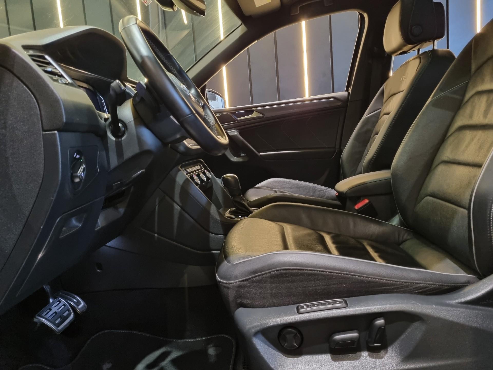 Foto número 405286 do veiculo