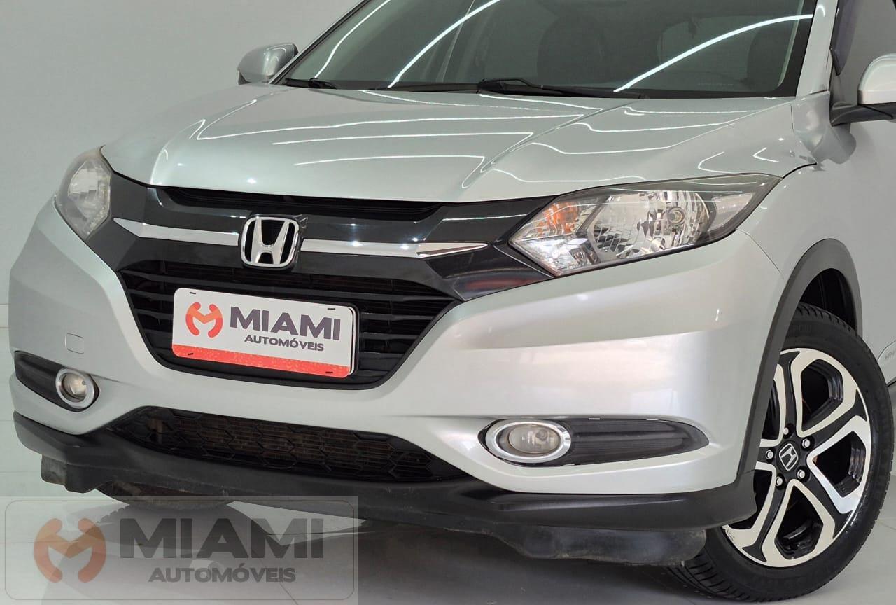 Foto número 411699 do veiculo