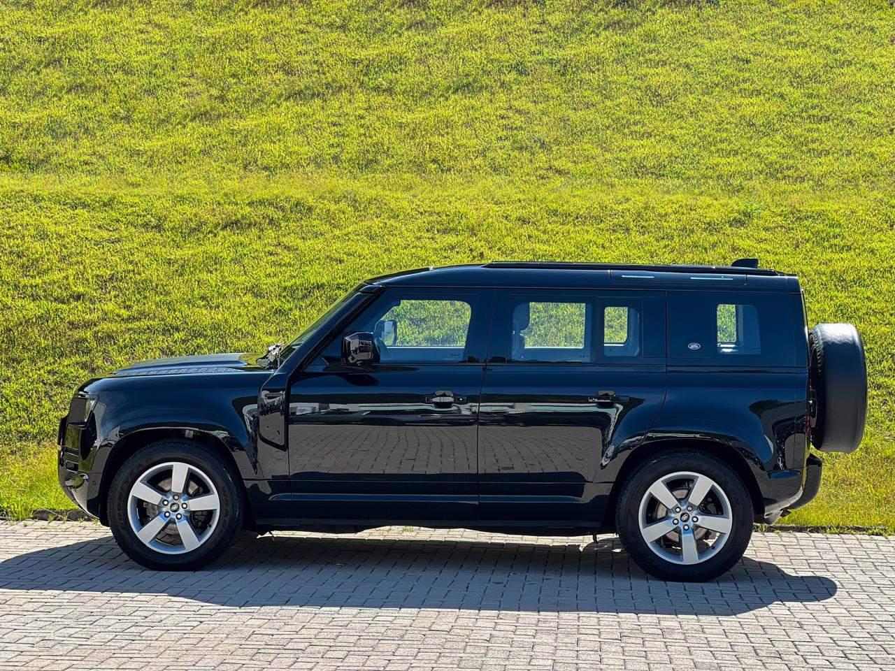 Foto número 403209 do veiculo