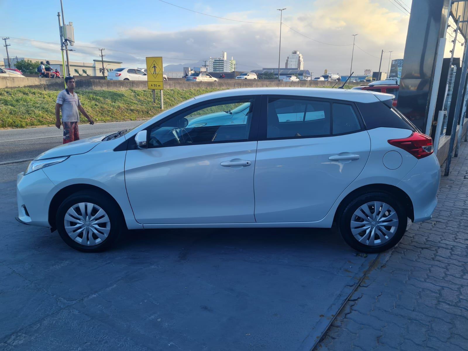 Foto número 434245 do veiculo