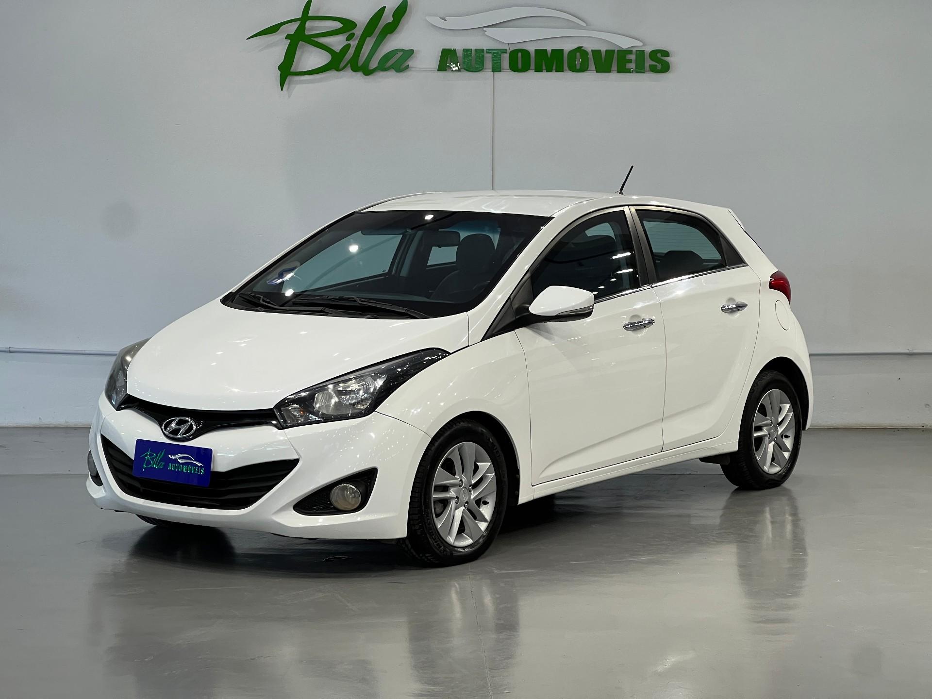 Foto número 414983 do veiculo