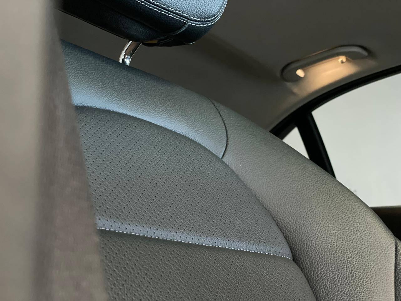 Foto número 426379 do veiculo