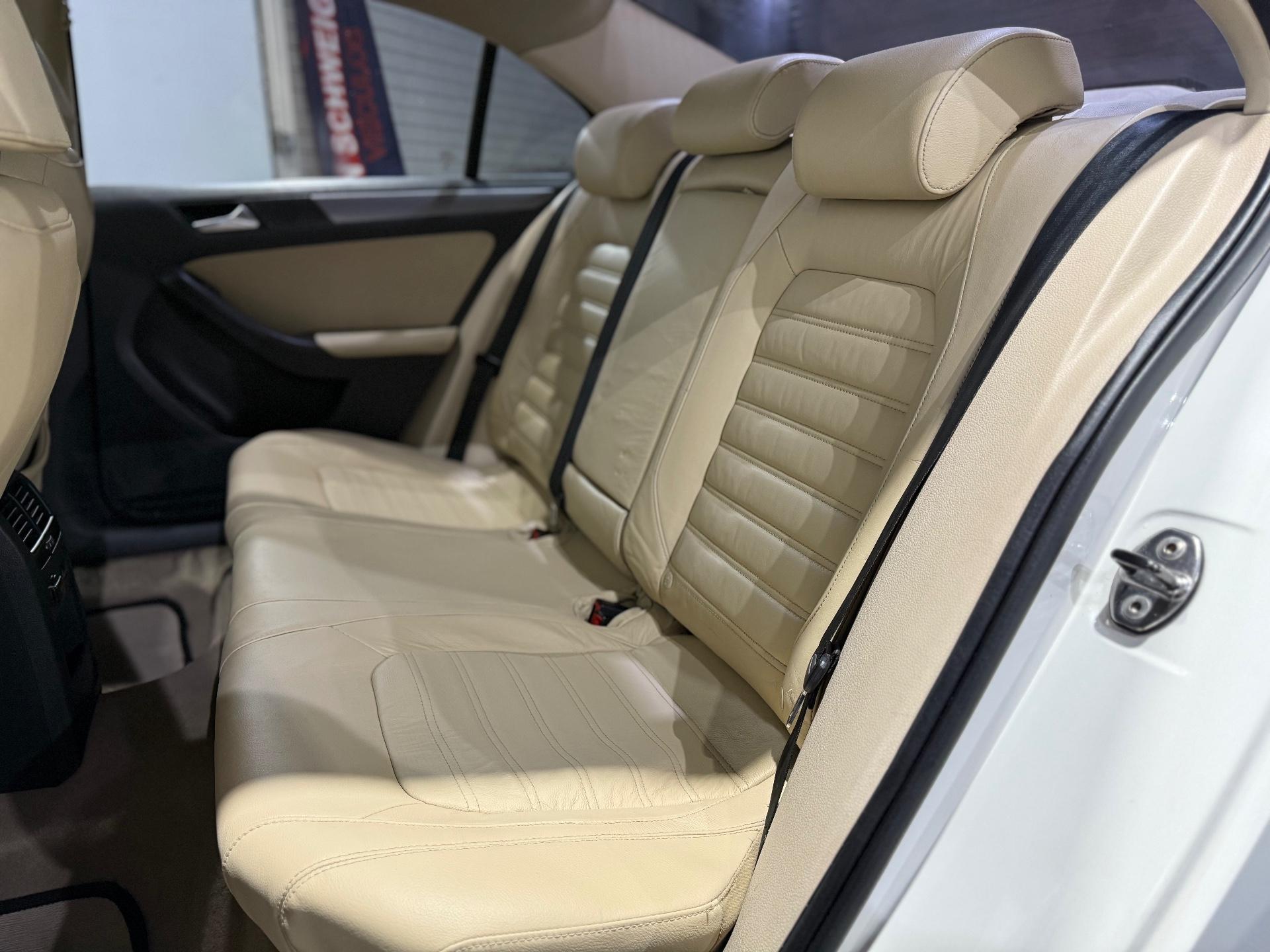 Foto número 415985 do veiculo