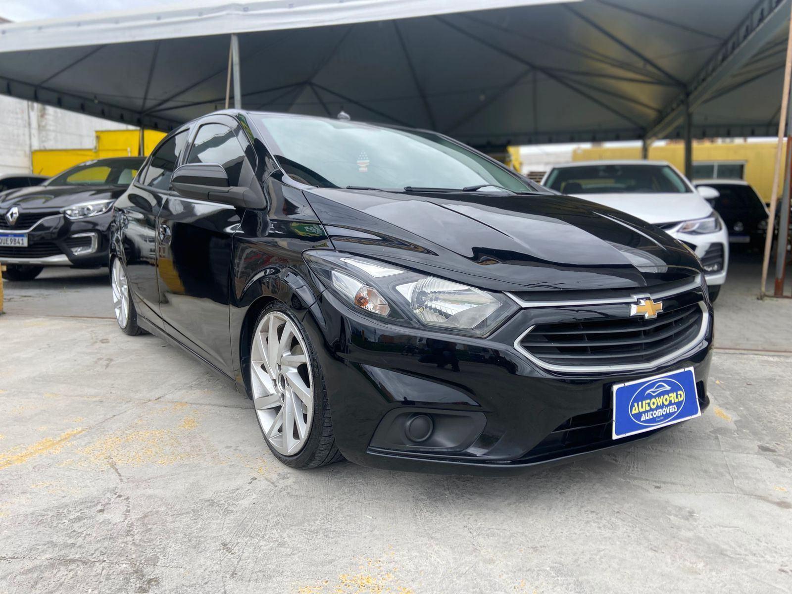 Foto número 435312 do veiculo