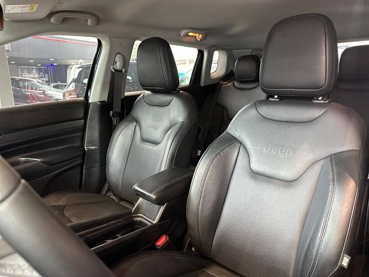 Foto número 411927 do veiculo