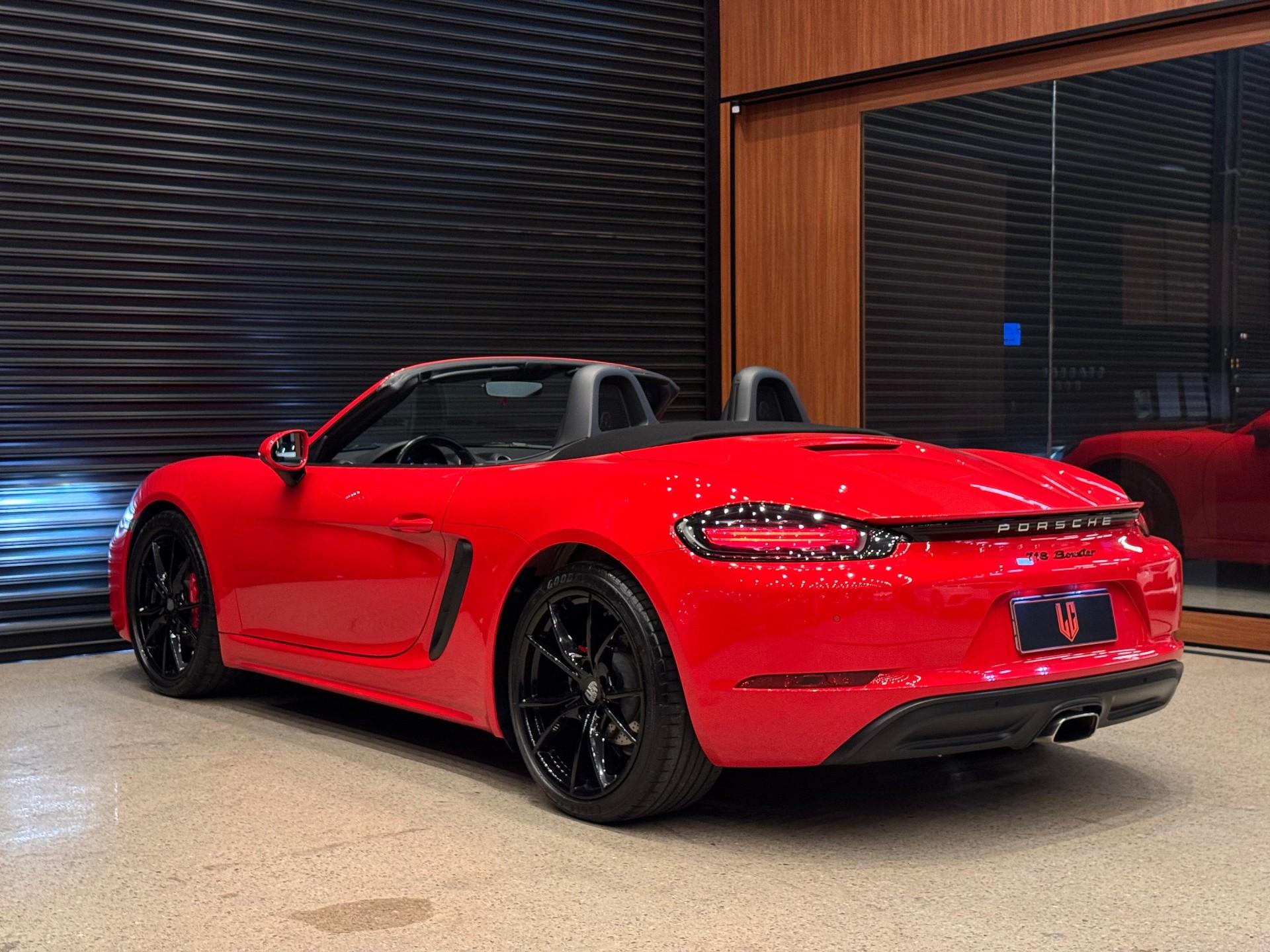 Foto número 423048 do veiculo