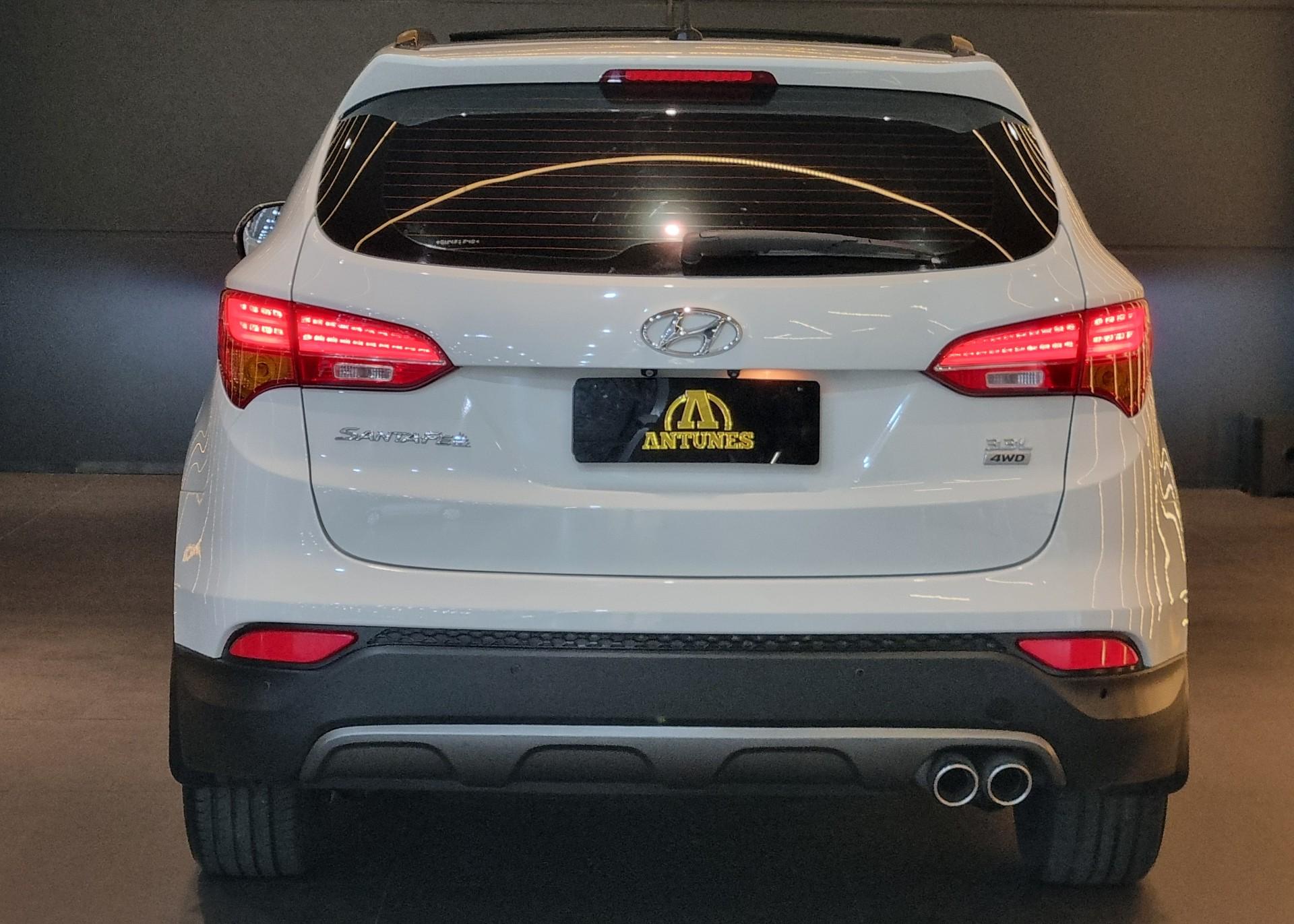 Foto número 409733 do veiculo