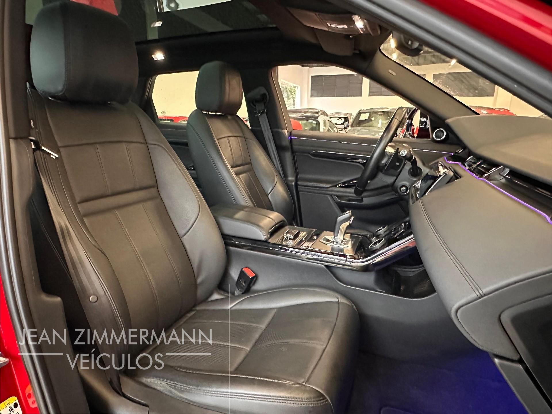 Foto número 400900 do veiculo