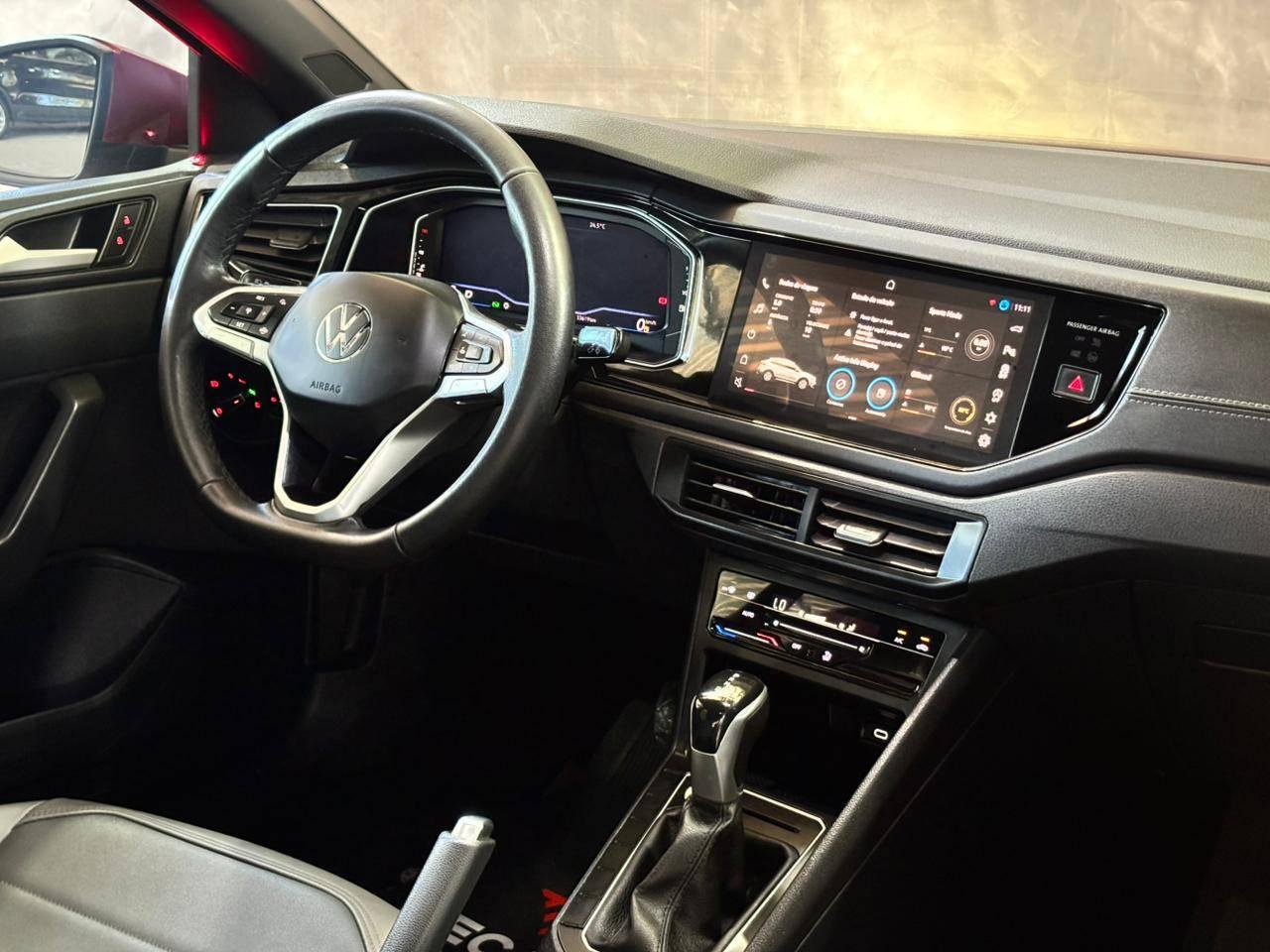 Foto número 434202 do veiculo