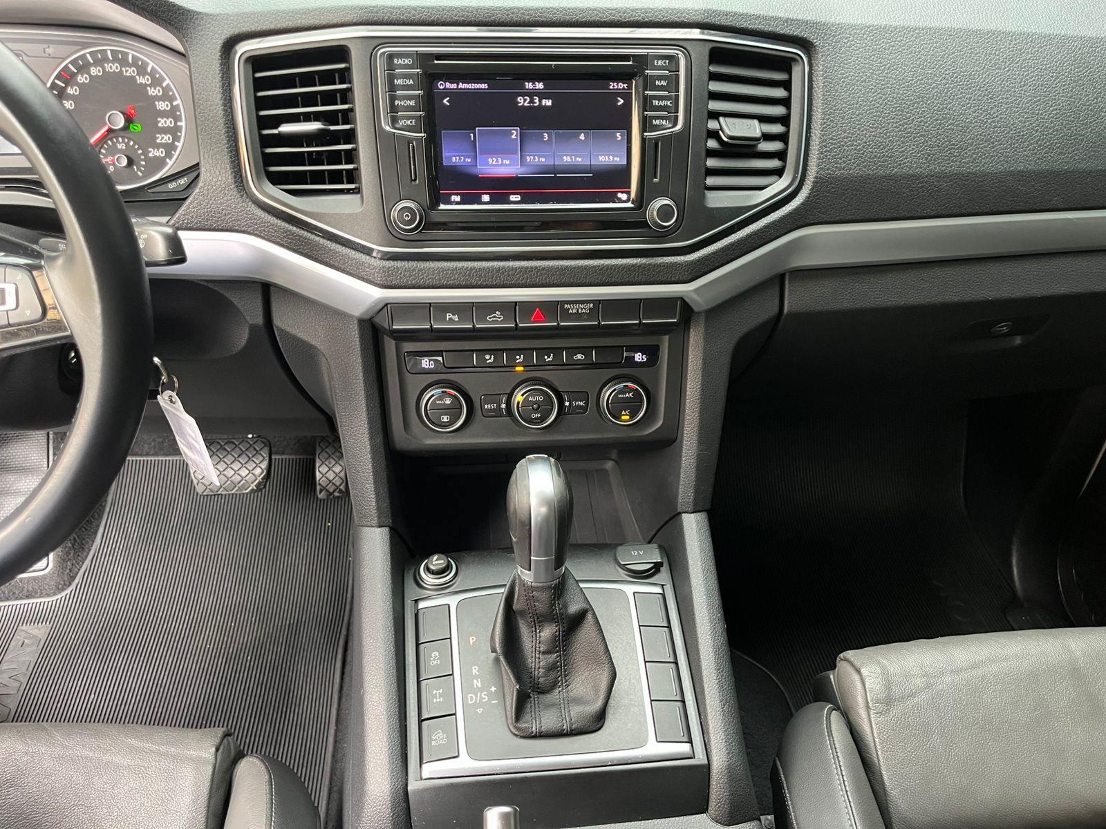 Foto número 418389 do veiculo