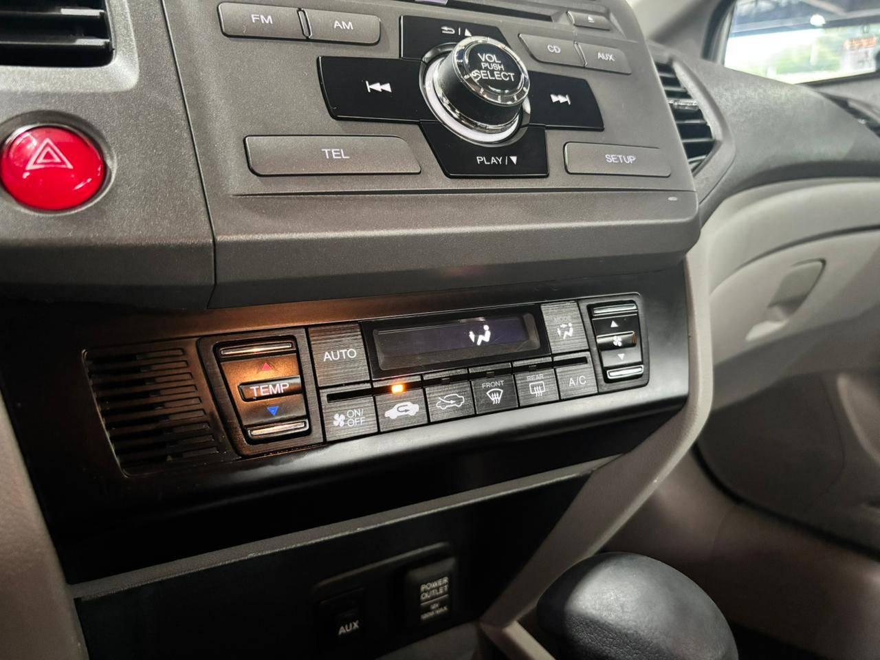 Foto número 405267 do veiculo