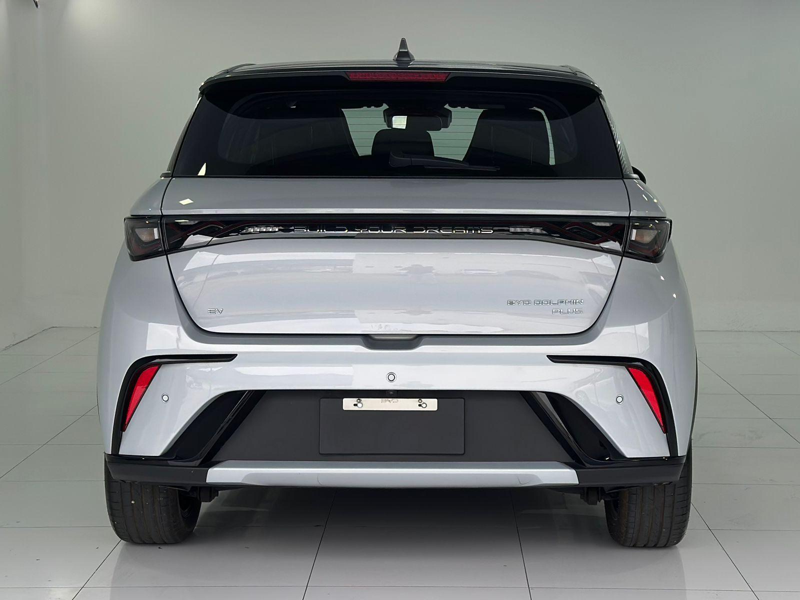 Foto número 436535 do veiculo