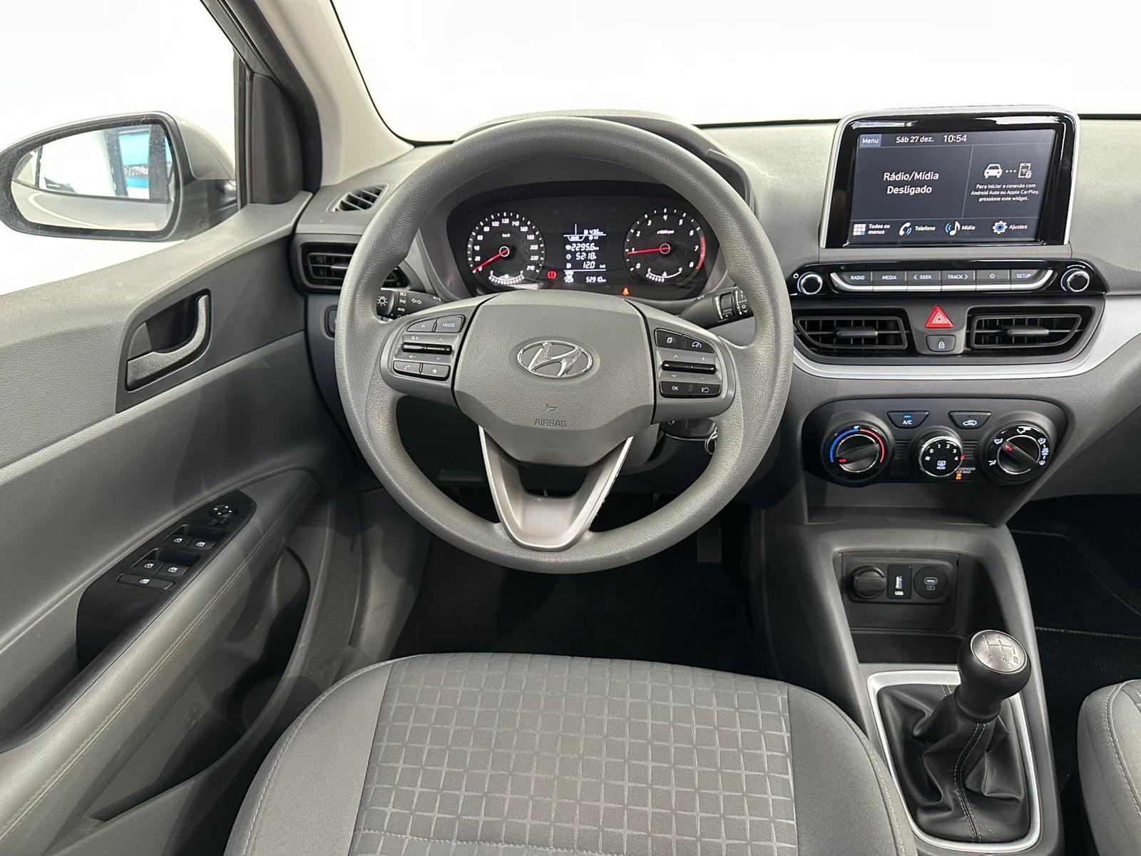 Foto número 438987 do veiculo