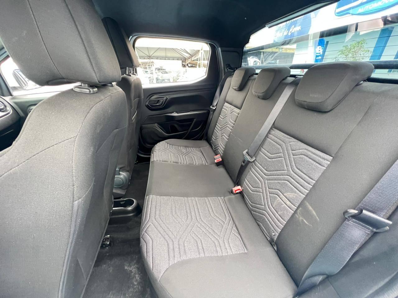 Foto número 421856 do veiculo