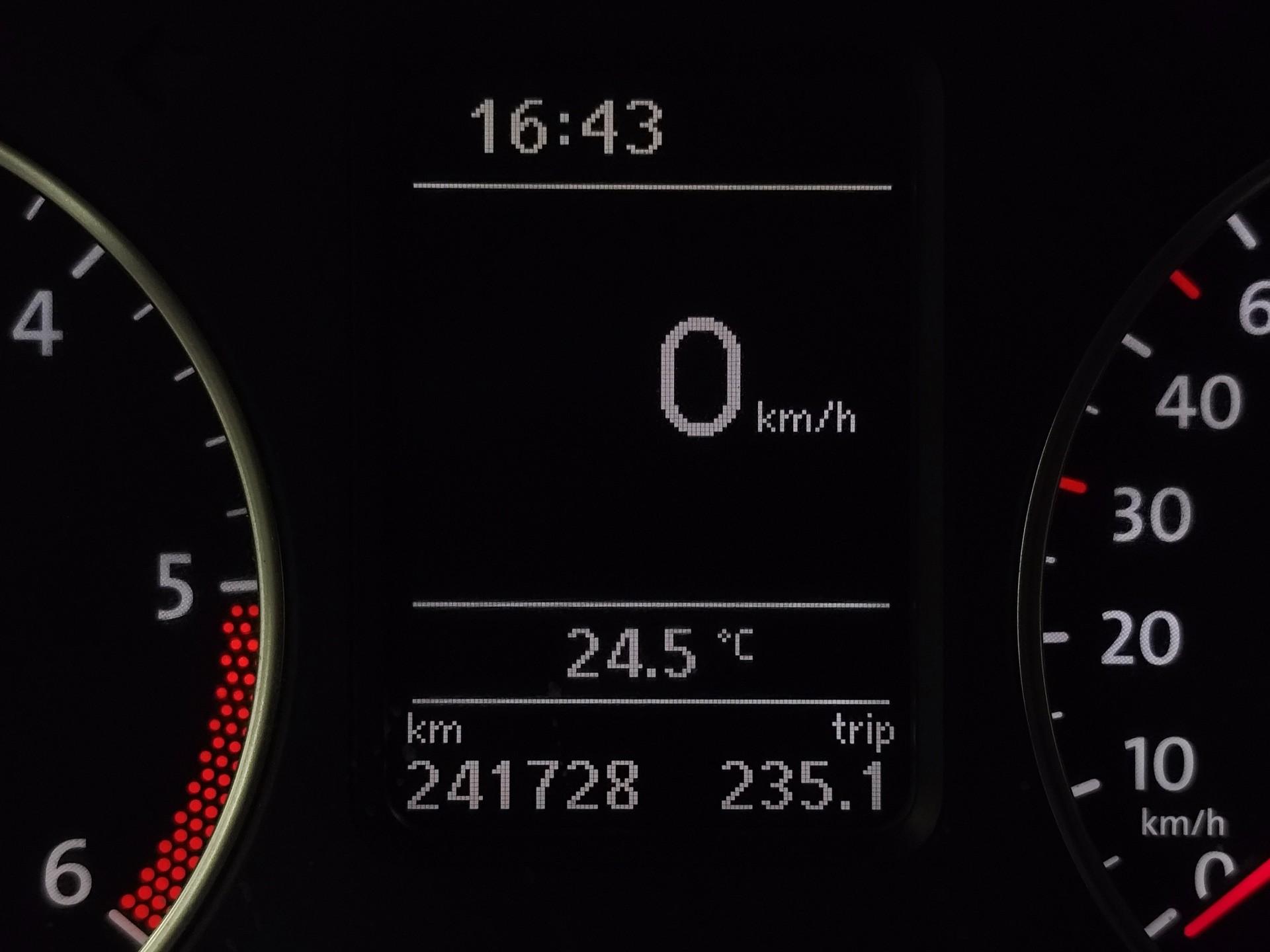 Foto número 402189 do veiculo