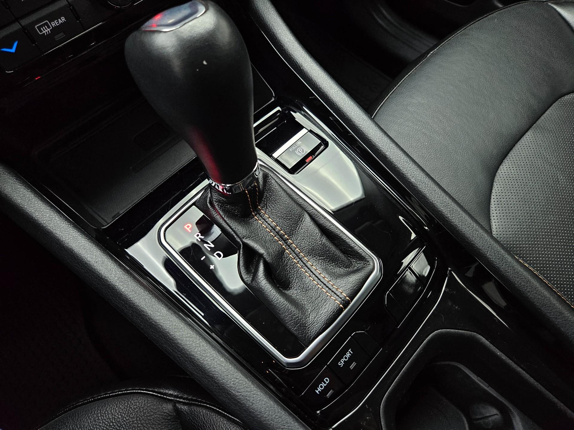 Foto número 403444 do veiculo