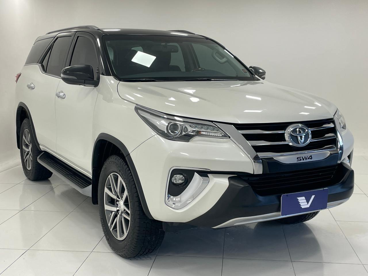 Foto número 406745 do veiculo