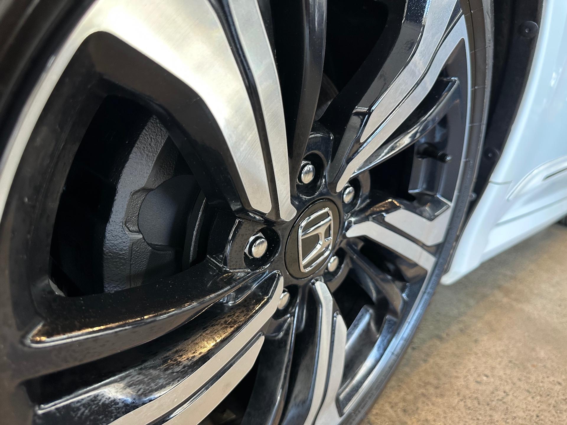 Foto número 418752 do veiculo