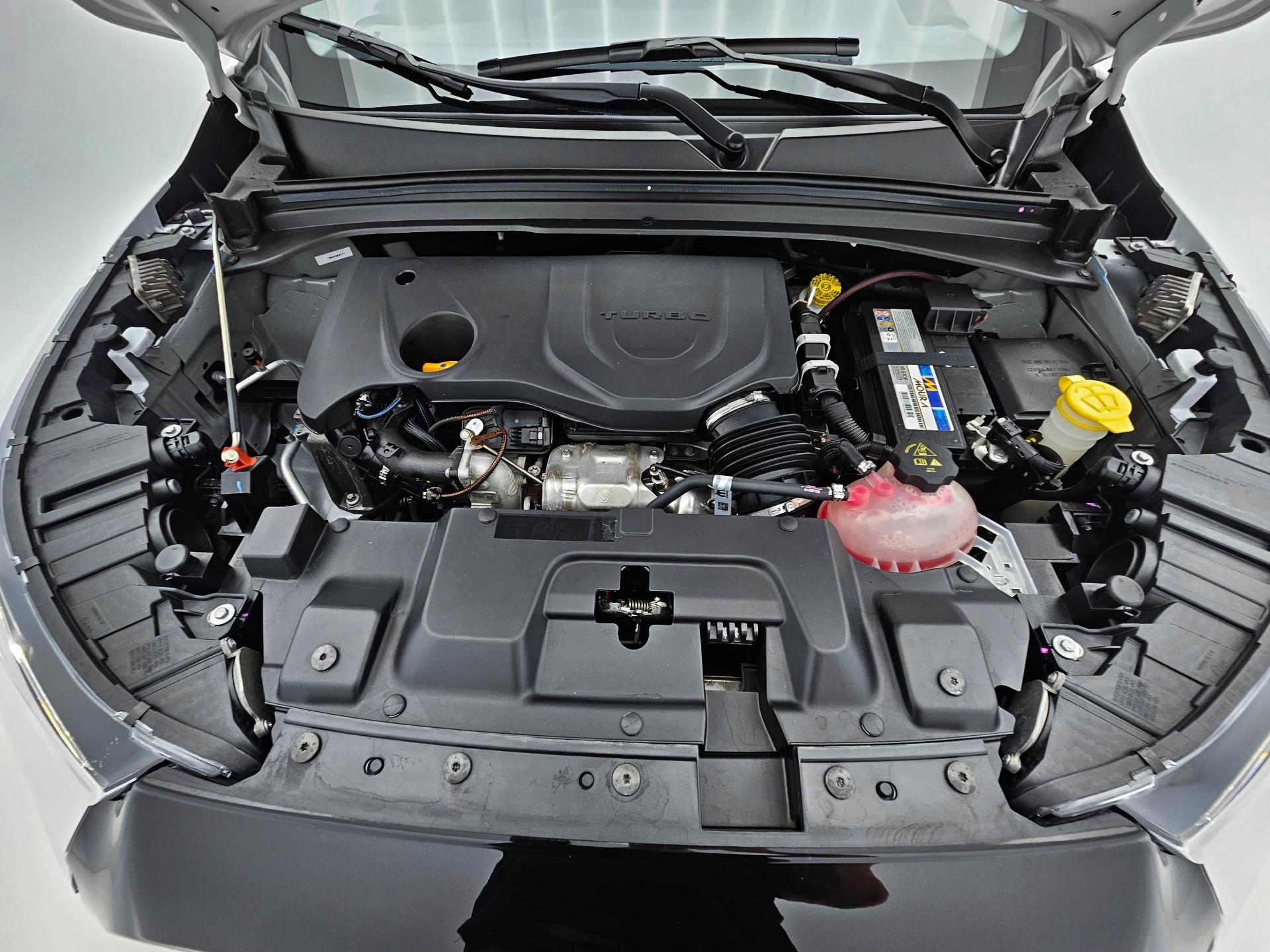 Foto número 410325 do veiculo