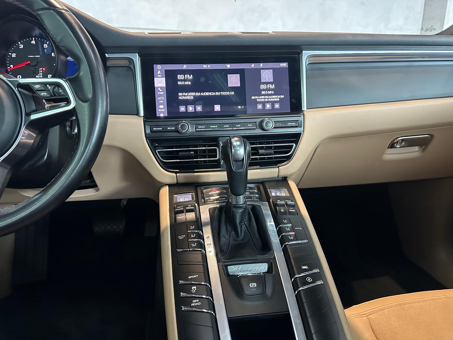 Foto número 429745 do veiculo