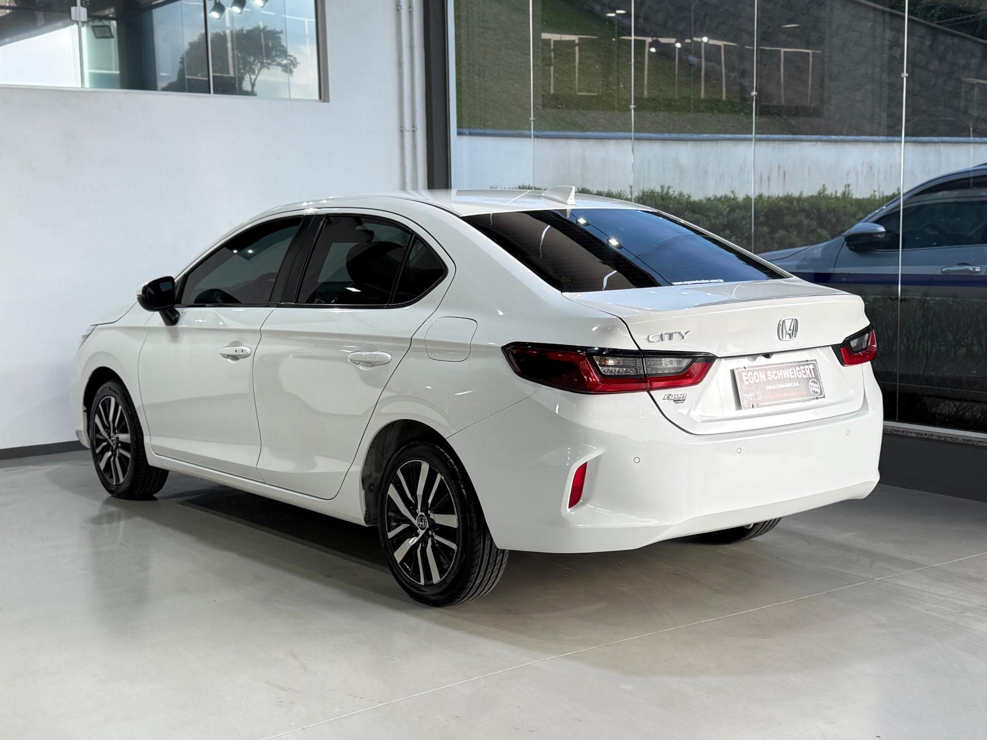 Foto número 419115 do veiculo