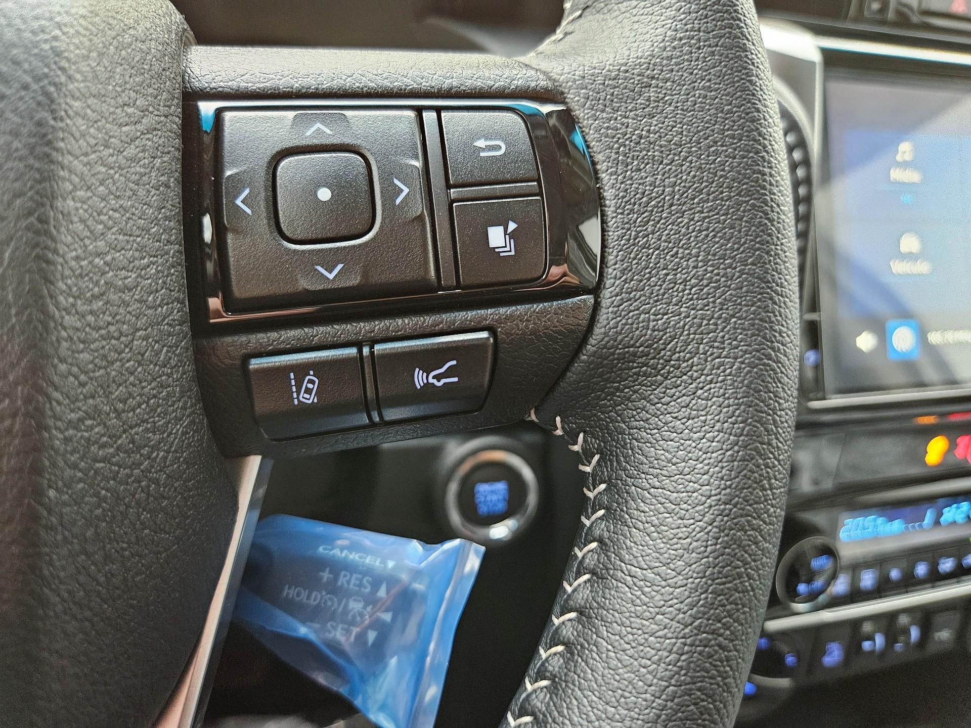 Foto número 401313 do veiculo