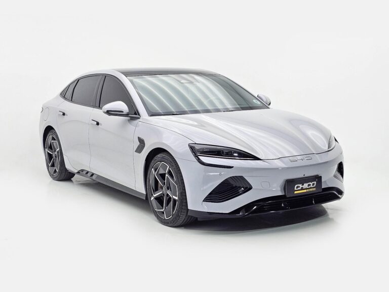 Imagem de destaque do veículo