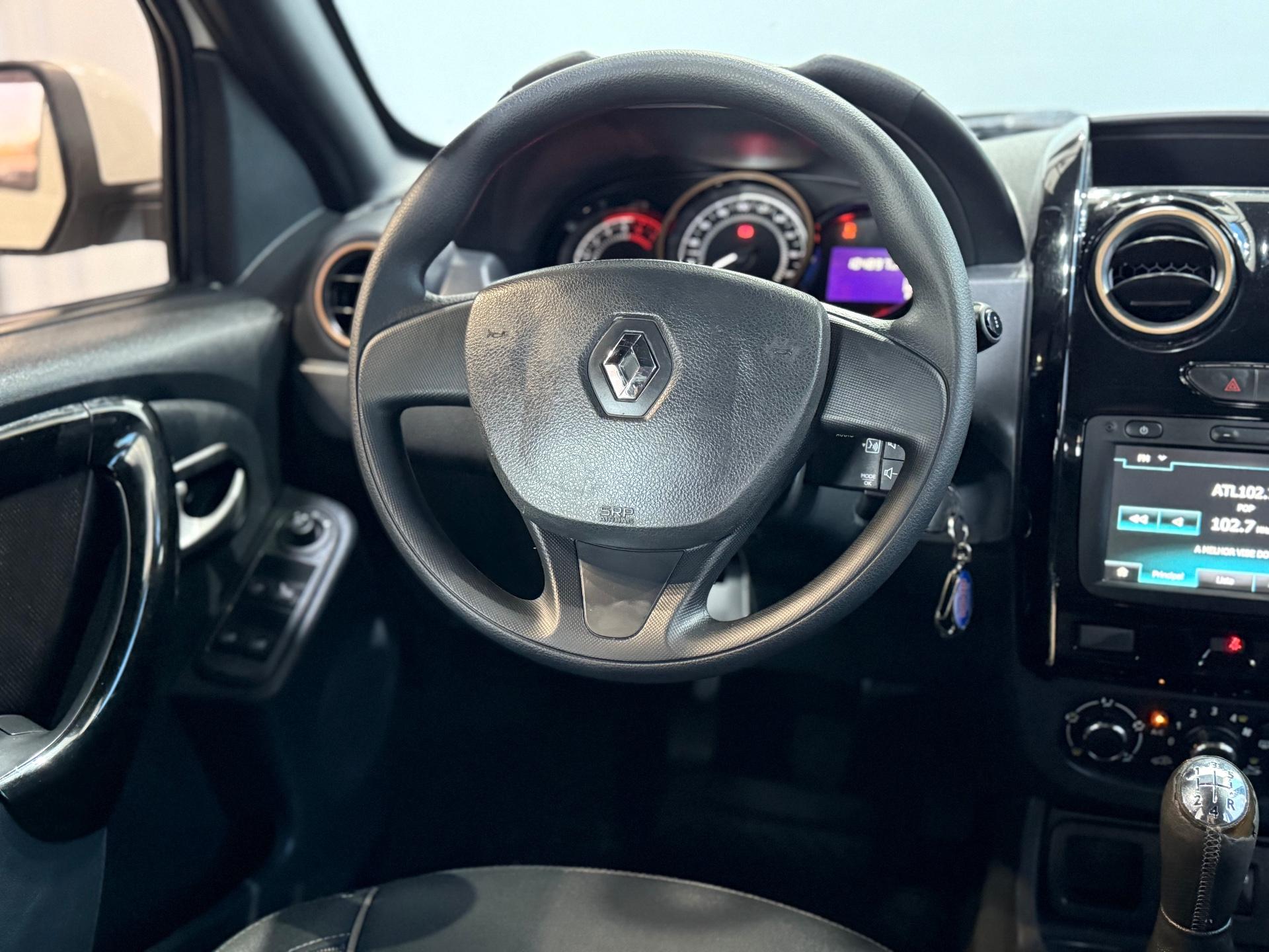 Foto número 424346 do veiculo