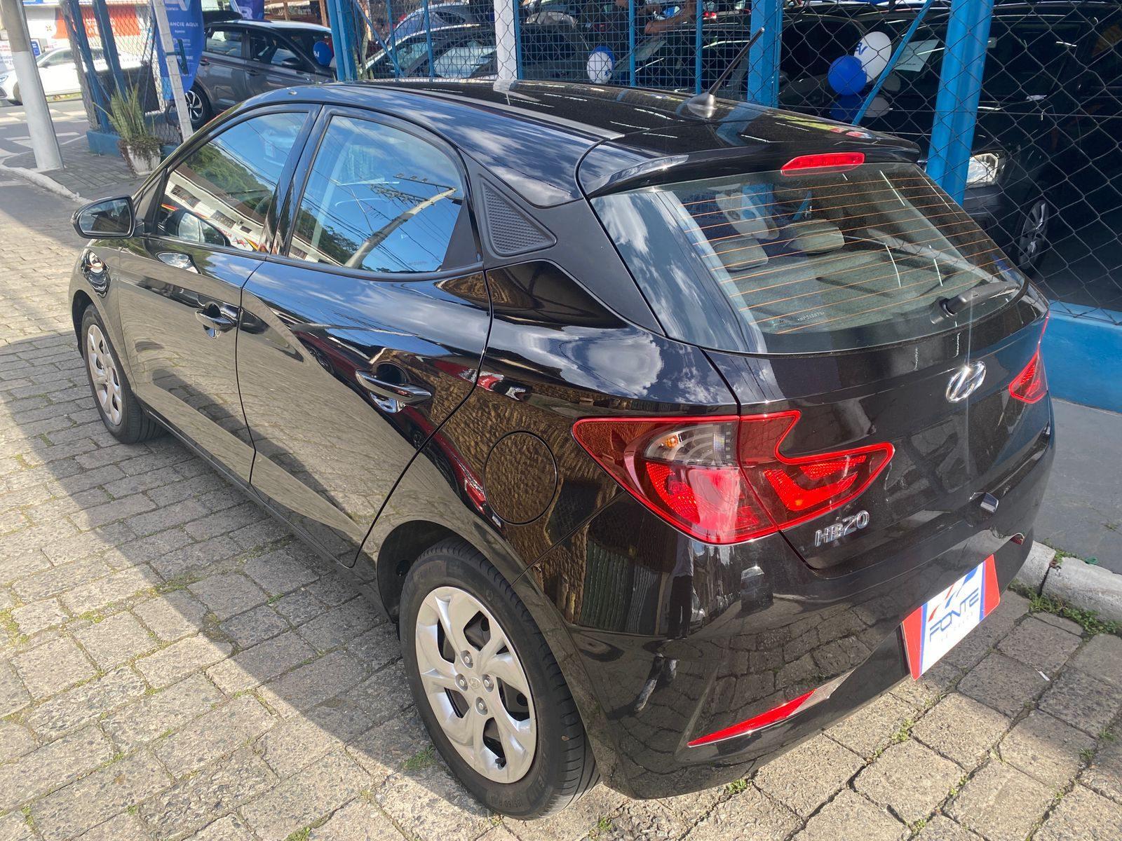 Foto número 405751 do veiculo