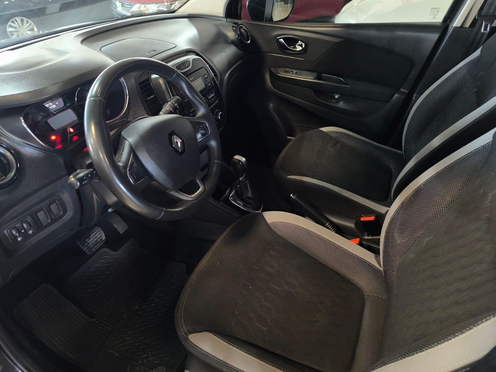 Foto número 425149 do veiculo