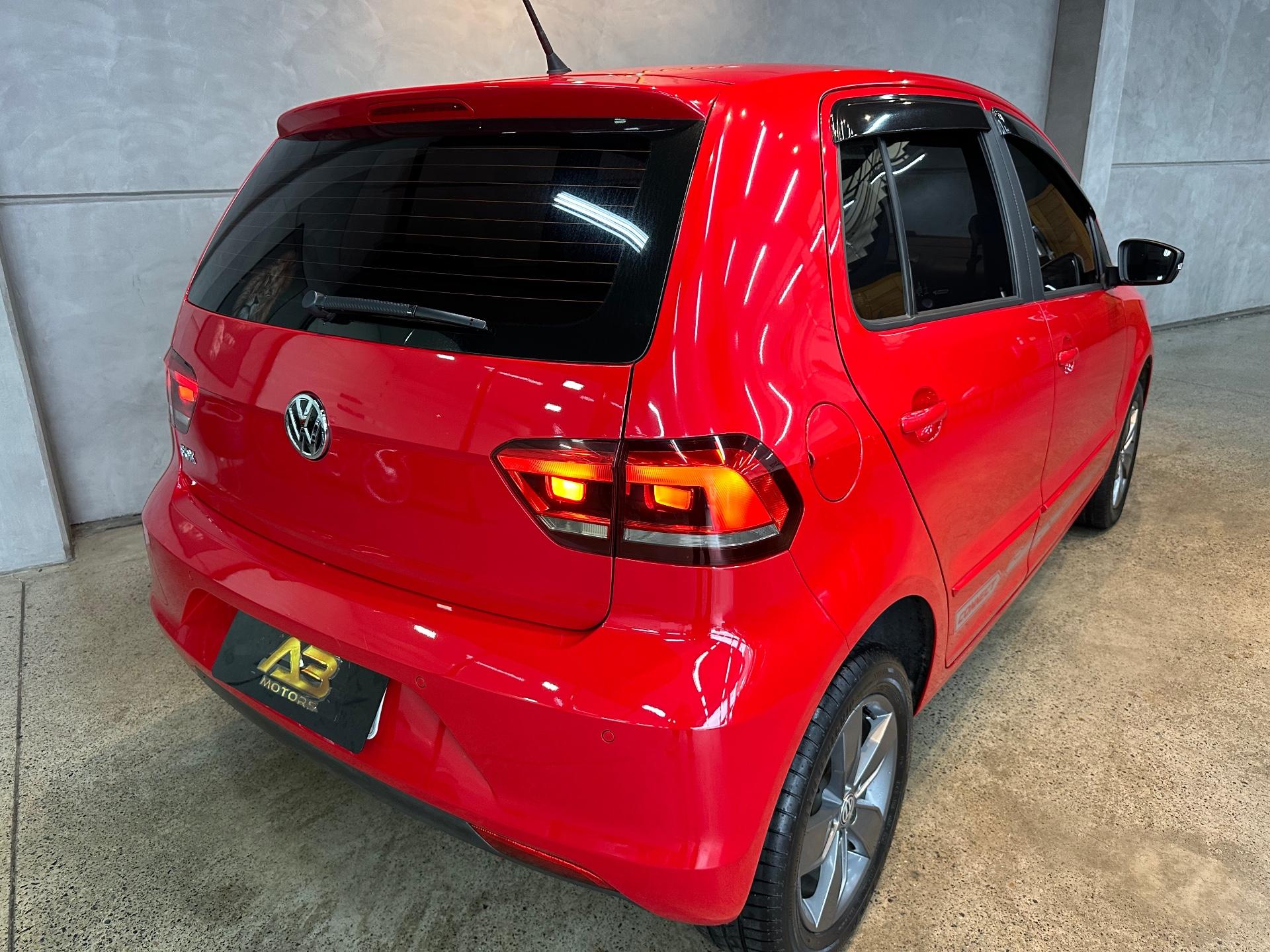 Foto número 400990 do veiculo