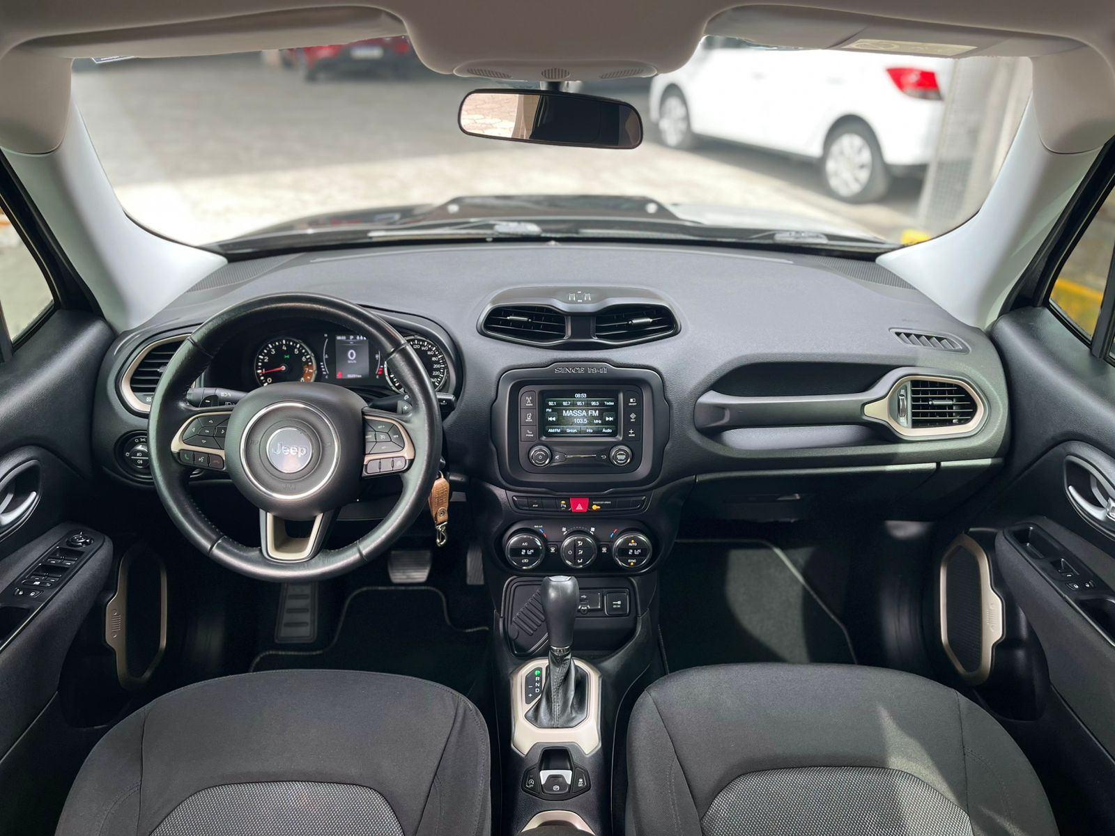 Foto número 420450 do veiculo