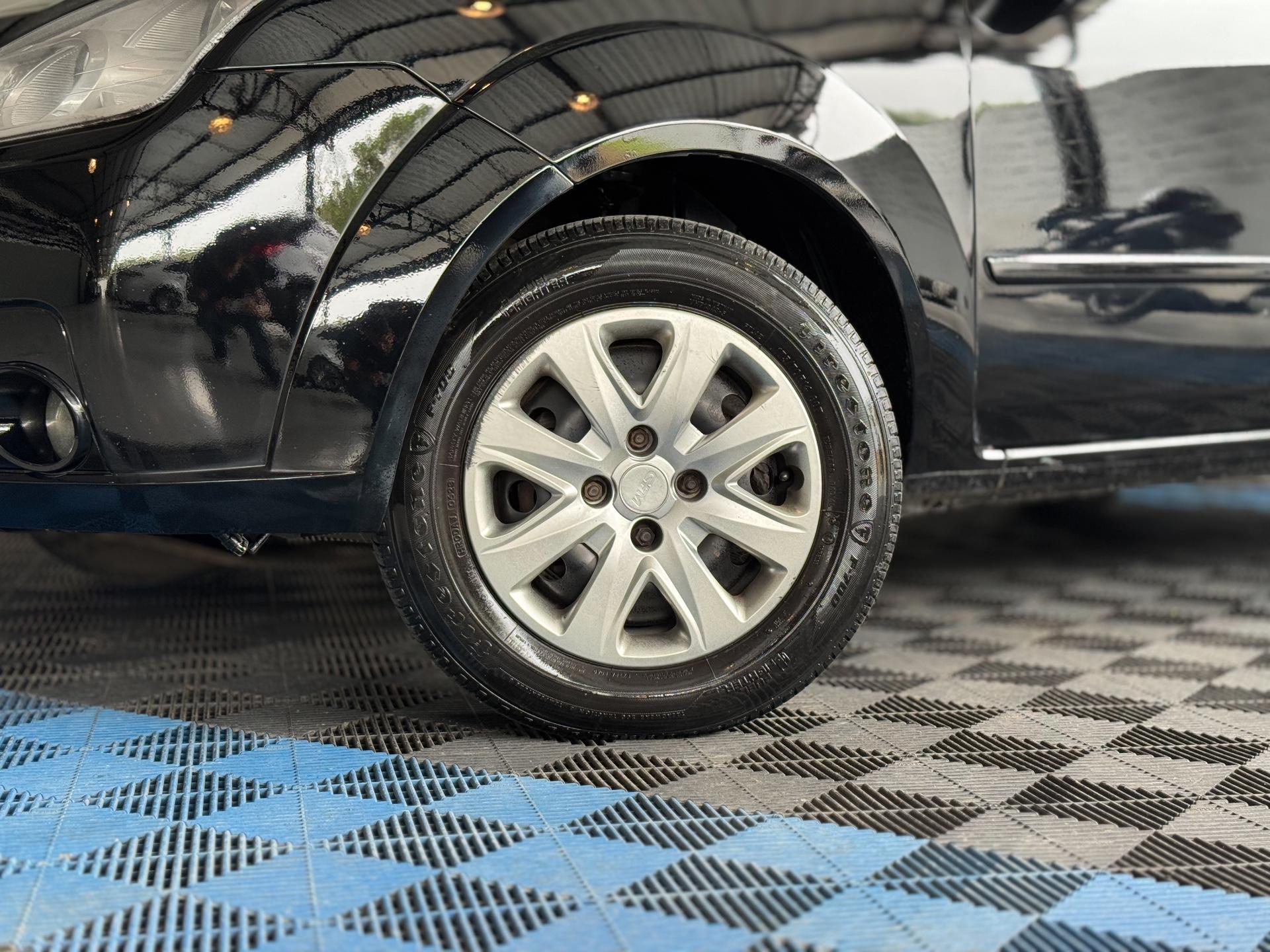 Foto número 420893 do veiculo