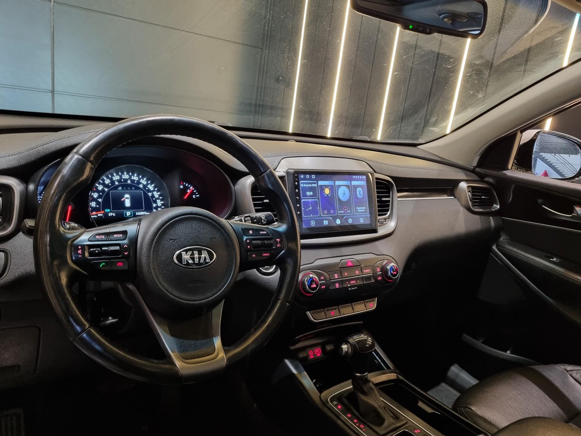 Foto número 427322 do veiculo