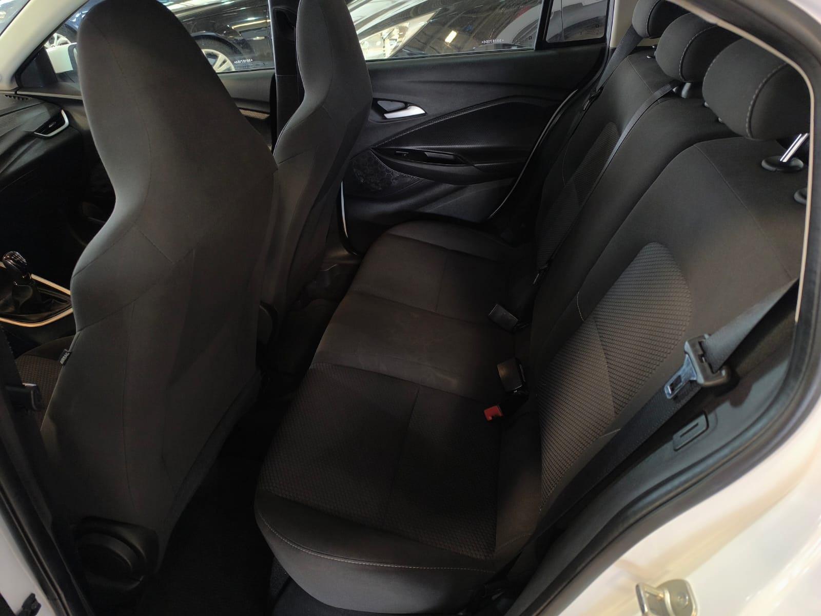 Foto número 416421 do veiculo