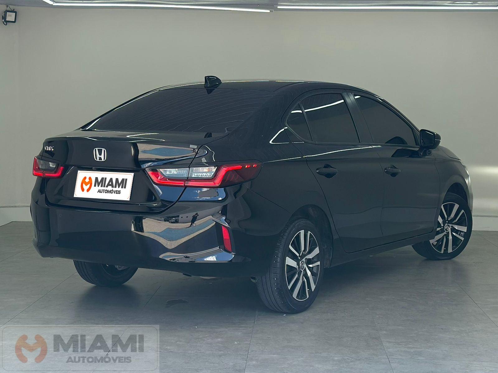 Foto número 424823 do veiculo