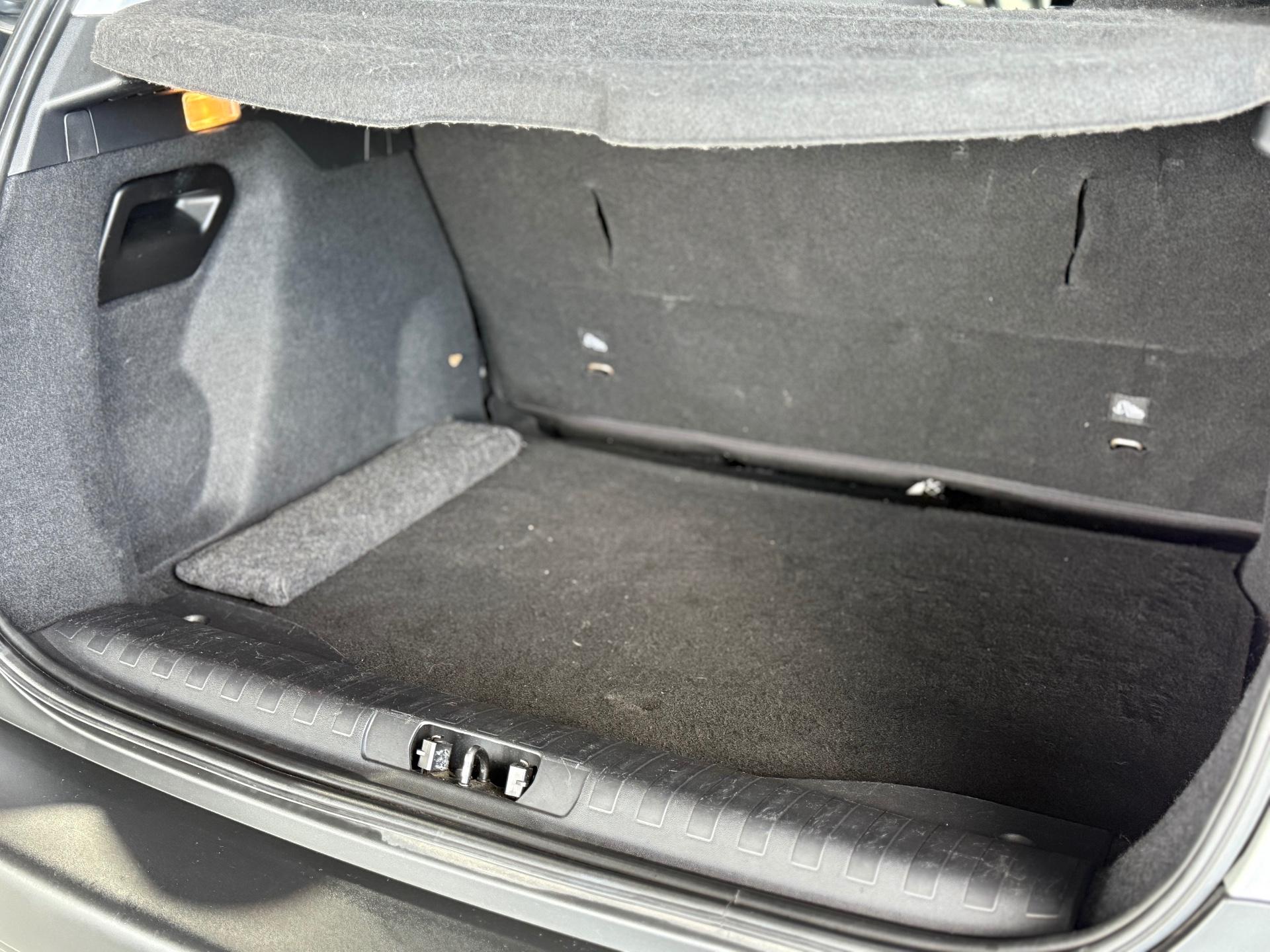 Foto número 419471 do veiculo