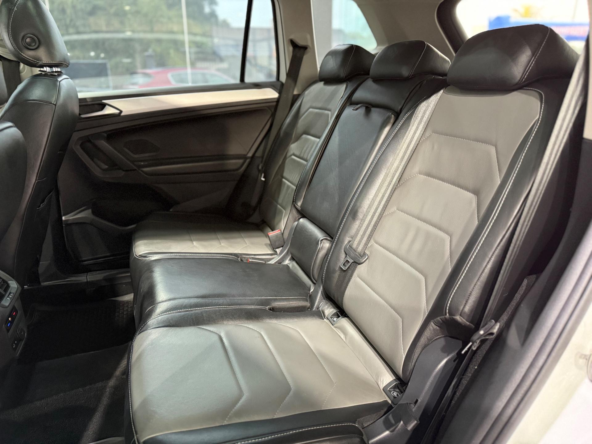 Foto número 419497 do veiculo