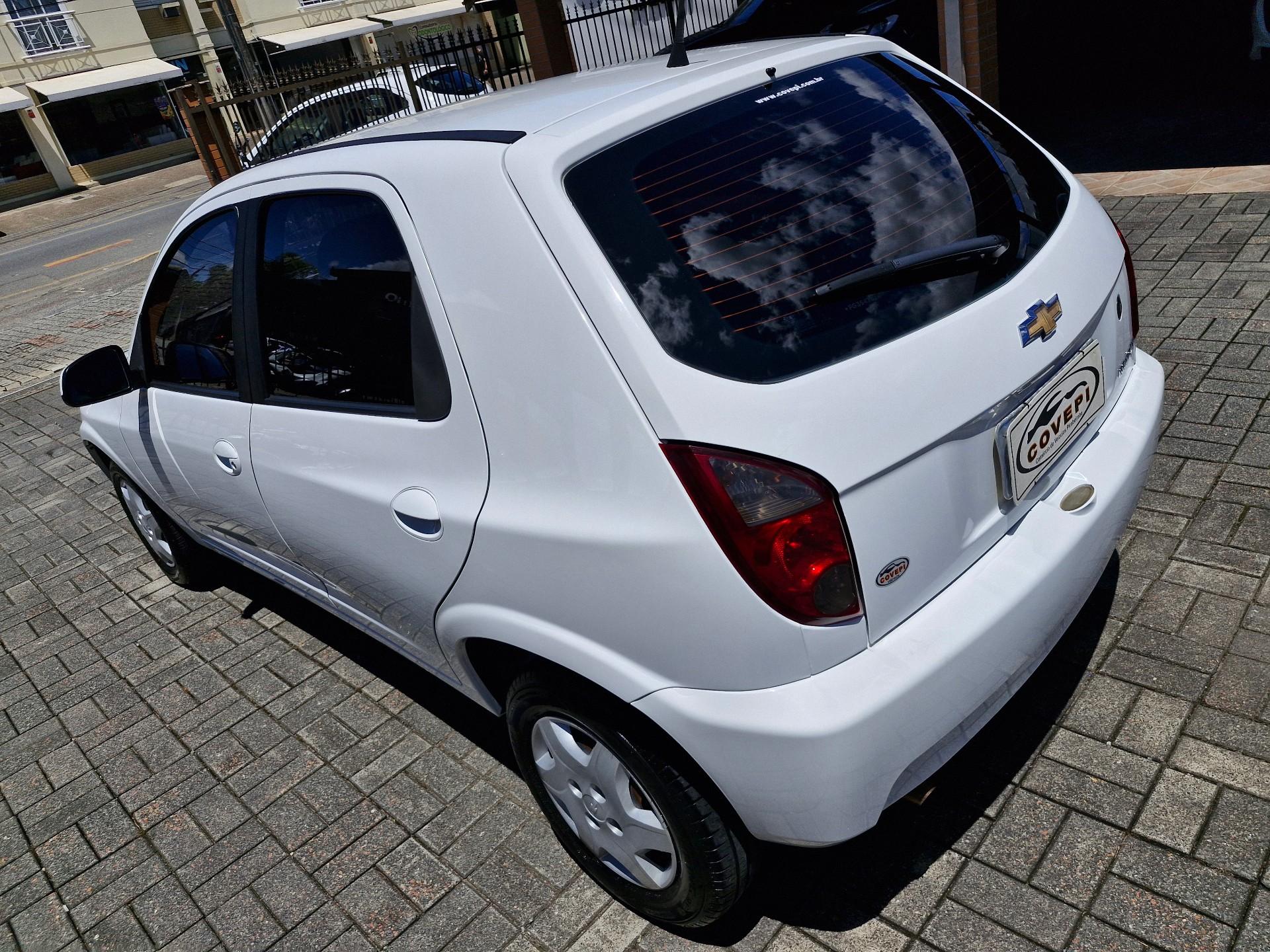 Foto número 417317 do veiculo