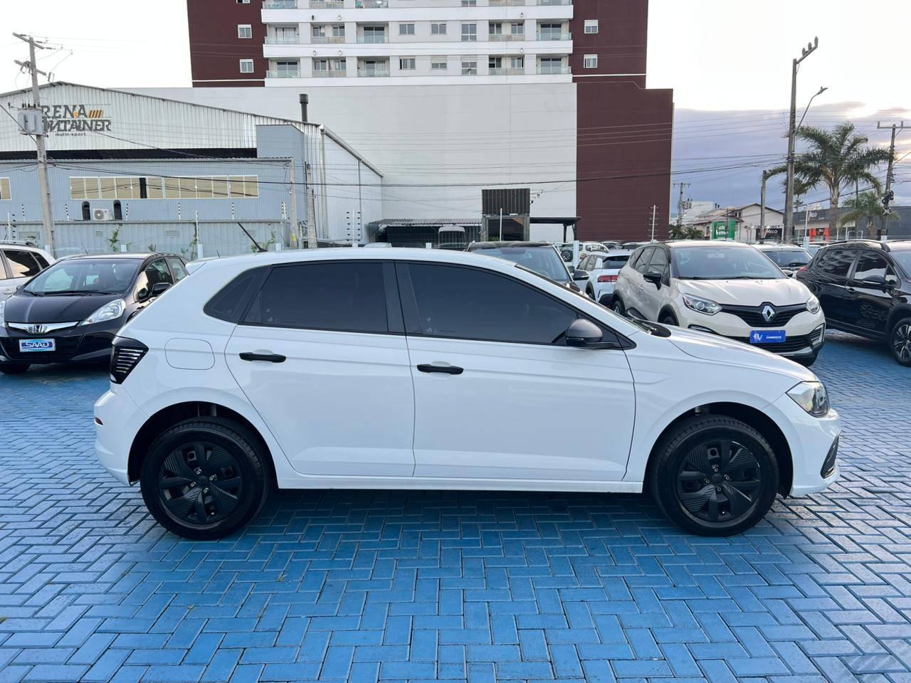 Foto número 414689 do veiculo