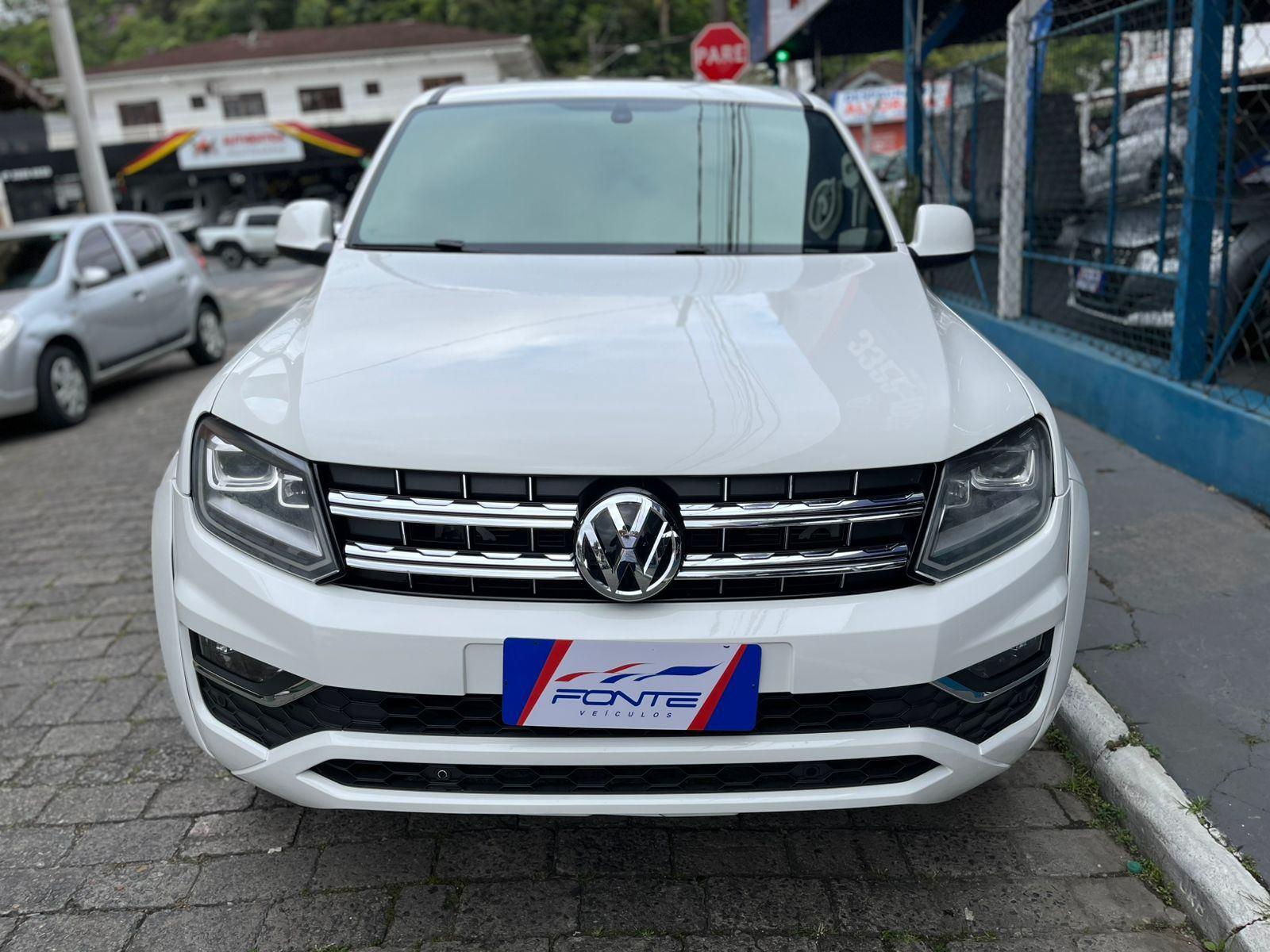 Foto número 418378 do veiculo